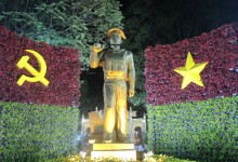 Good morning Vietnam (Sud)