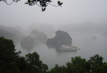 Good Morning Vietnam (Nord)