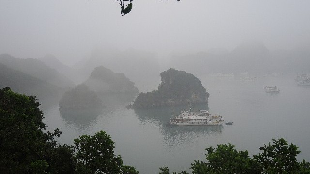 Good Morning Vietnam (Nord)